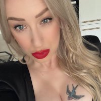 Miss Anna Elite™(@MissAnnaElite) 's Twitter Profile Photo