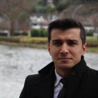 Asb Çvş (@cvs_asb) 's Twitter Profile