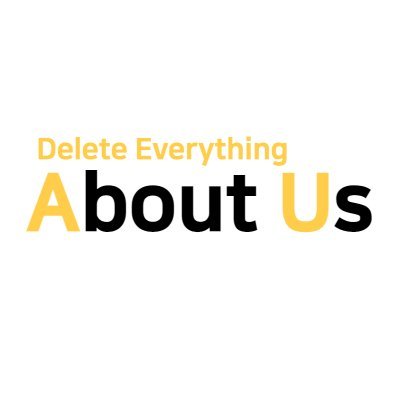 Is there information online that you would like to delete?
Whether it's Google, Twitter, Instagram, social media accounts or posts, we'll help you.