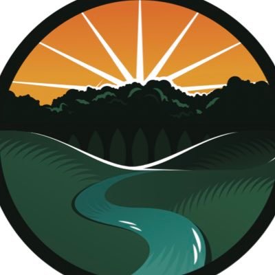 Fullers Folly River Ranch is a vacation rental on a ranch on the Brazos River with lots of activities. Fairy Forest, Petting Zoo & River Fun...
