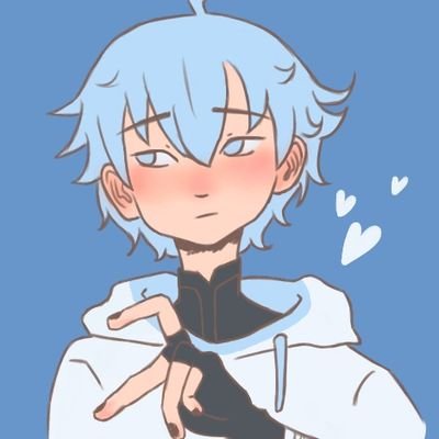 🍄Celi🍄さんのプロフィール画像