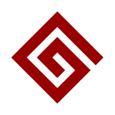 Koç University ACM Student Chapter Profile