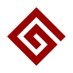 Koç University ACM Student Chapter (@ku_acm) Twitter profile photo Koç University ACM Student Chapter (@ku_acm) Twitter profile photo