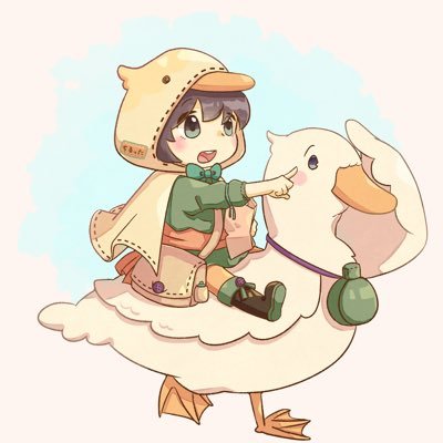 chirutta's profile picture. eBayとBCGで細々と生活しています。月利30-50万を行き来してます。皆さんよろしくお願いします！