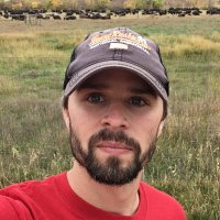 Gary Ditsch (@garyditsch) 's Twitter Profile