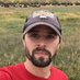 Gary Ditsch (@garyditsch) Twitter profile photo Gary Ditsch (@garyditsch) Twitter profile photo