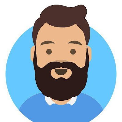 Alamin_Khaan's profile picture. ☪️