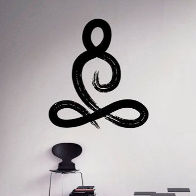 chioquintero's profile picture. 