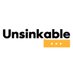 Unsinkable (@unsinkable) Twitter profile photo