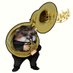 NAFO Tuba Section (@s2c172) Twitter profile photo NAFO Tuba Section (@s2c172) Twitter profile photo