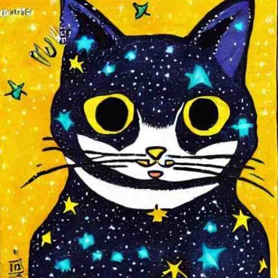 syk12131's profile picture. あちこちふらつく人🐈史跡/神社仏閣/星/石/インド映画/その他いろいろ雑多/2024.09娘爆誕(ダウン症)NIPT陰性/無言フォロー失礼します