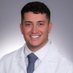 H. Harvak Hajebian, MD (@hhajebian) Twitter profile photo H. Harvak Hajebian, MD (@hhajebian) Twitter profile photo