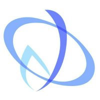 ABD Technology Inc (@abdtechnology) 's Twitter Profile
