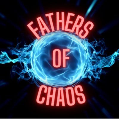 Chaotic fathers who will make you laugh, make you cry, hopefully make you enjoy yourself while we make fools out of ourselves https://t.co/zIdQ8Wz5pM