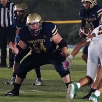 Jake Lukasko (@jakelukasko) 's Twitter Profile
