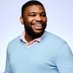 Dingani Nkosi, MBBS, PhD (@dingankosi) Twitter profile photo Dingani Nkosi, MBBS, PhD (@dingankosi) Twitter profile photo