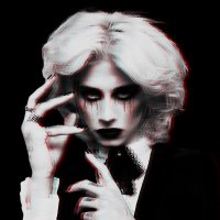 𝑵𝑨𝑹𝑪𝑰𝑺𝑶 (@satanlca) 's Twitter Profile