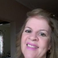 Leide Oliveira (@leideol73760132) 's Twitter Profile