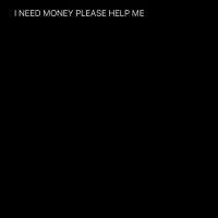 INEEDYOURHELP (@yourhelpnft) 's Twitter Profile