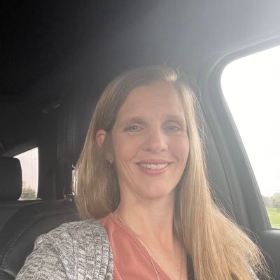 jenostach's profile picture. 