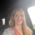 Jennifer Ostach (@jenostach) Twitter profile photo Jennifer Ostach (@jenostach) Twitter profile photo