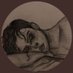 karakib (@_karakib_2) Twitter profile photo karakib (@_karakib_2) Twitter profile photo
