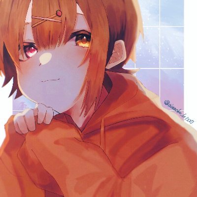 みけ🐧さんのプロフィール画像