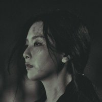 ley (@yelaley) 's Twitter Profile