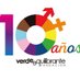 Verde Equilibrante (@vequilibrante) Twitter profile photo Verde Equilibrante (@vequilibrante) Twitter profile photo