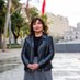 Claudia Lagos (@lagos_lagoss) Twitter profile photo Claudia Lagos (@lagos_lagoss) Twitter profile photo