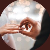 خطابة أم وليد (@ii_4325) Twitter profile photo