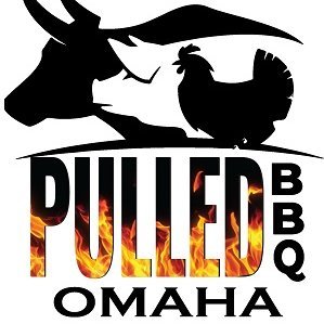 Voted as Omaha's Best Food Truck in the 2022 Omaha's Choice Awards, Pulled BBQ Omaha just opened its 1st brick and mortar location in Rockbrook Village!