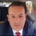 Salvador Pantoja (@chavapantoja72) Twitter profile photo Salvador Pantoja (@chavapantoja72) Twitter profile photo