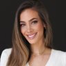 CourtneyFallon_'s profile picture. @reachtvnetwork host | Creative Director #BadSignal Podcast  @BLEAVNetwork | Previously @NFLNetwork @WEEI @miamiheat | UMaryland grad 🐢
