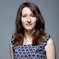 Karina Jouravleva (@karinajouravl) 's Twitter Profile Photo Karina Jouravleva (@karinajouravl) 's Twitter Profile Photo