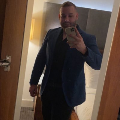 KCcryptopunk's profile picture. 