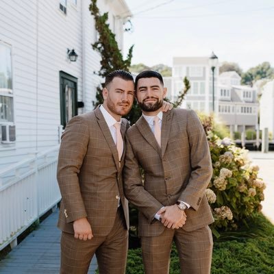 Trying to build as many triple deckers as possible in Boston. RE Development and Entitlement. Contact:Sean@Dunmoe.com