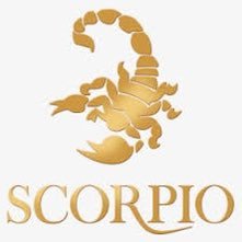 single woman with no kids I'm proud to be a Scorpio😎😎