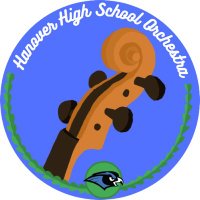 Hanover Orchestra(@HHS_Orchestra) 's Twitter Profile Photo