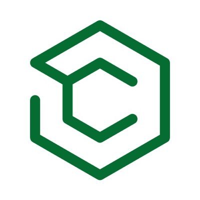 CryptocampoNet