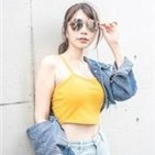 何をやっても全然駄目だったワタシが１か月で１０万円３か月後に１００万円ゲット👌みんな幸せになってほしい😆ワタシをフォローしてくれた人へ１０万円の🎁を用意しています