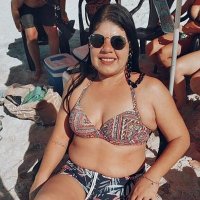 nandinha✨ (@nandinhaa1012) 's Twitter Profile
