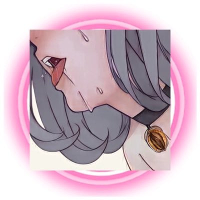 ポケカとウィスキーは嗜む程度に🥃