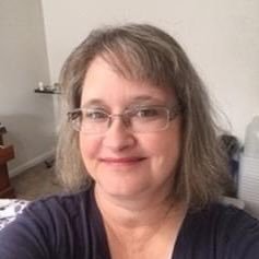 TamaraSemonDemo's profile picture. I hope to inspire you by sharing my love for cardmaking and all things papercrafting.