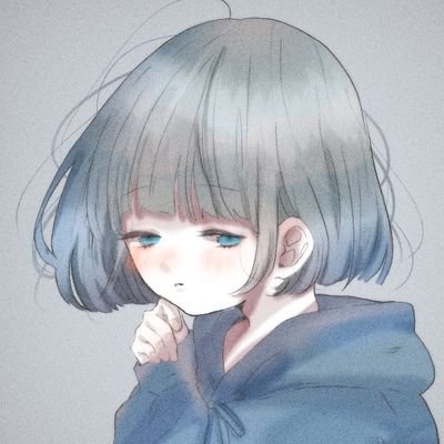 まくらさんのプロフィール画像