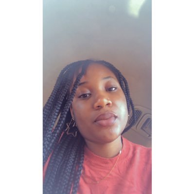 #happygal #unapologetic