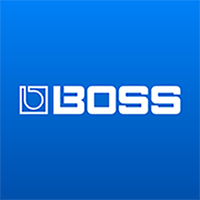 BOSS / ボス公式(@BOSS_jpn) 's Twitter Profile Photo