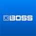 BOSS / ボス公式 (@boss_jpn) Twitter profile photo BOSS / ボス公式 (@boss_jpn) Twitter profile photo