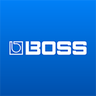 BOSS_jpn's profile picture. アンプ・エフェクターブランドBOSSの公式アカウント。新製品情報や機能紹介等を随時発信します。
製品に関するお問い合わせはこちら→ https://t.co/3tUFmBg8Rr
BOSS Online Storeはこちら→https://t.co/xxSQkkdt4O