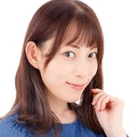 尾山ねこ🐾 (@neko_oyama) Twitter profile photo